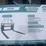 mower-king-skid-steer-forks-48-inch-image-2