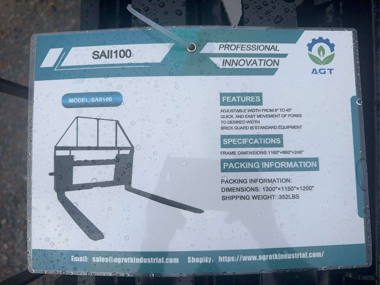 mower-king-skid-steer-forks-48-inch-image-2