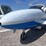#1-•-2007-pa-23-250-piper-mosquito-control-plane-image-27