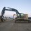 2019-deere-345g-lc-image-6