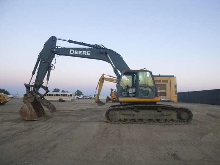 2019-deere-345g-lc-image-6