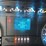 2019-ford-6.5-ft-image-27