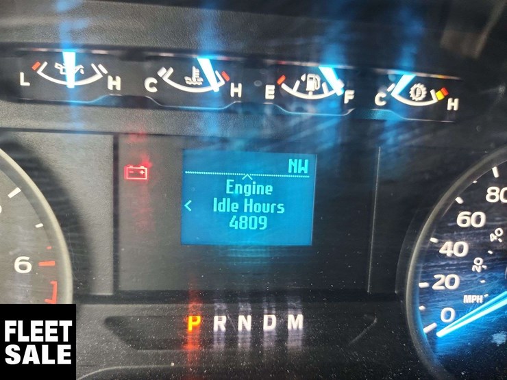 2019-ford-6.5-ft-image-27