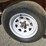 2014-broce-bb250b-image-32