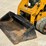 2018-caterpillar-259d-image-10