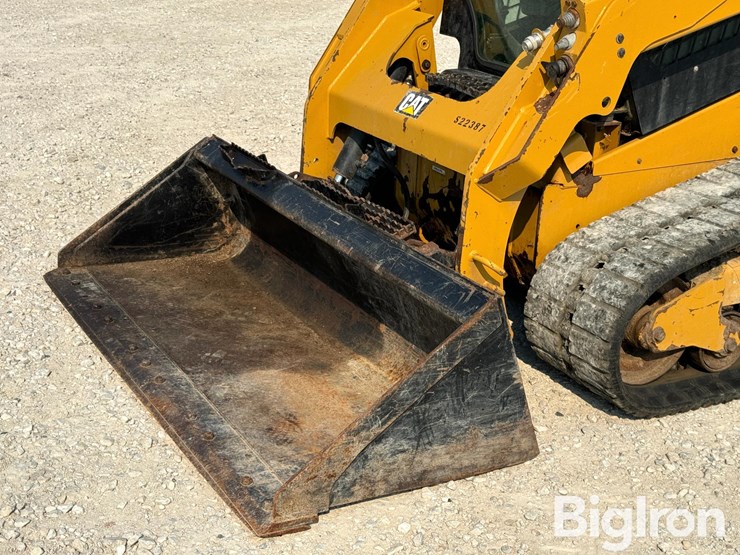 2018-caterpillar-259d-image-10