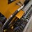 #9732-•-land-hero-mini-skid-steer-loader-image-7