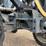 2012-ag-chem-rg900-image-15