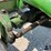 john-deere-4000-image-17