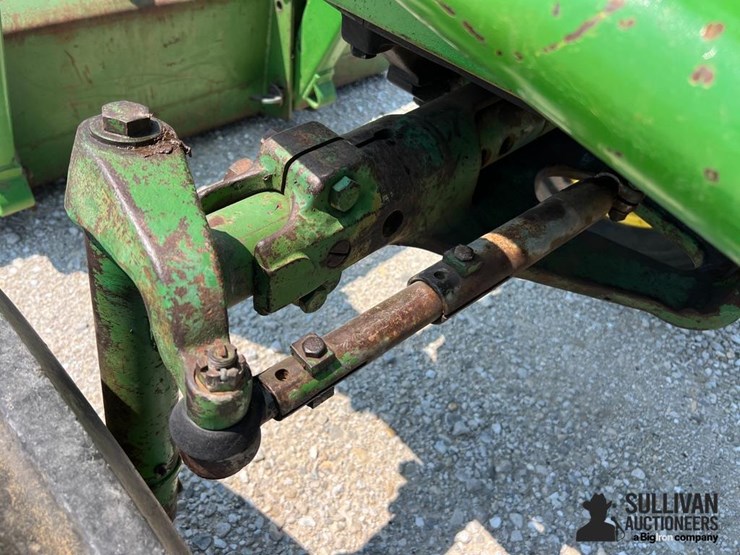 john-deere-4000-image-17