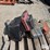 front-belly-tractor-weights-image-4