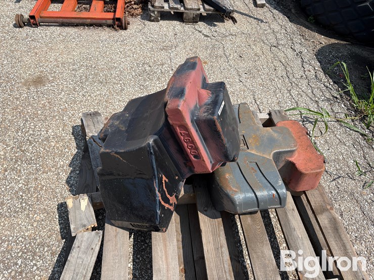 front-belly-tractor-weights-image-4