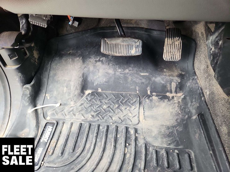 2020-ford-f350-image-26