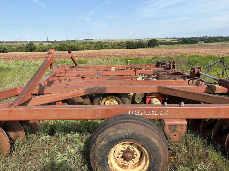 krause-2426-image-10