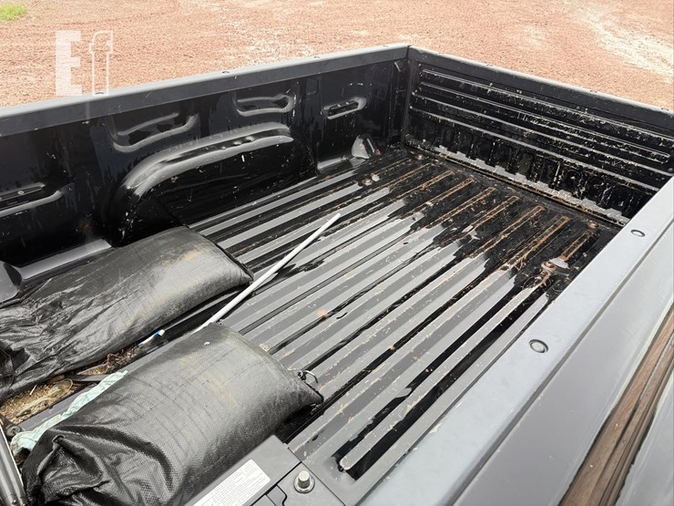 1998-ford-ranger-image-14