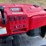 2007-polaris-ranger-500-image-10