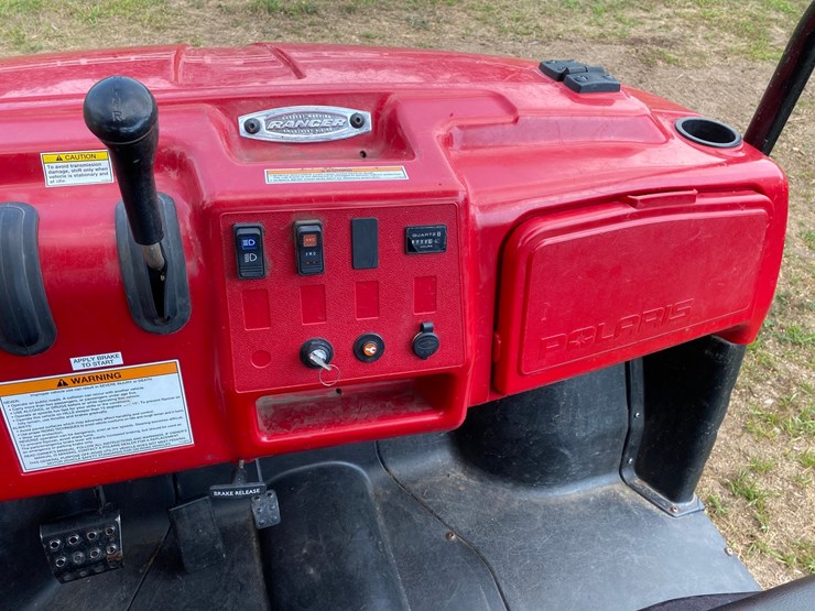 2007-polaris-ranger-500-image-10