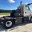 2006-international-transtar-8600-image-4