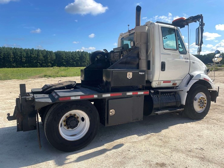 2006-international-transtar-8600-image-4