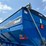 2019-brandt-1522dxr-image-20