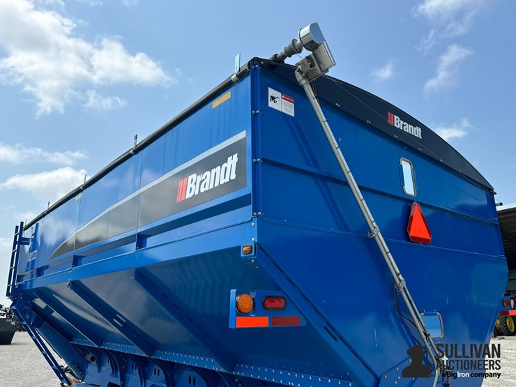 2019-brandt-1522dxr-image-20