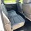 2014-chevrolet-silverado-1500-image-16