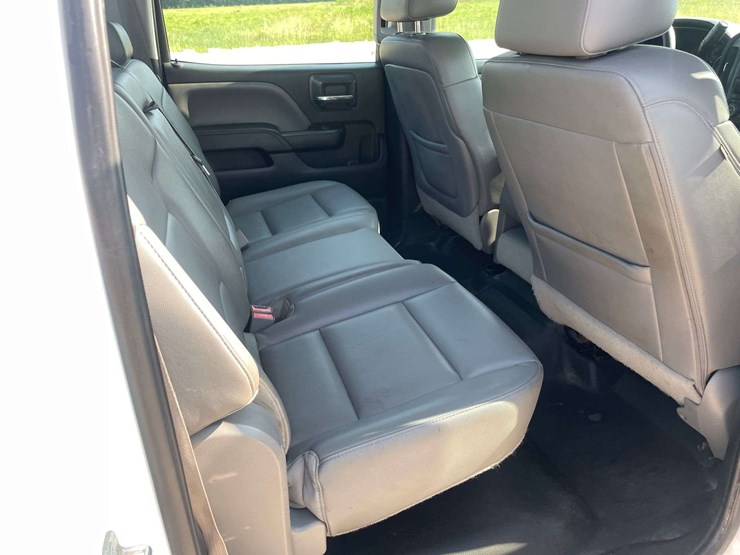 2014-chevrolet-silverado-1500-image-16
