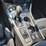 #2809-•-2016-nissan-maxima-sl-(has-wi-title)-image-14