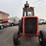 allis-chalmers-7040-image-5