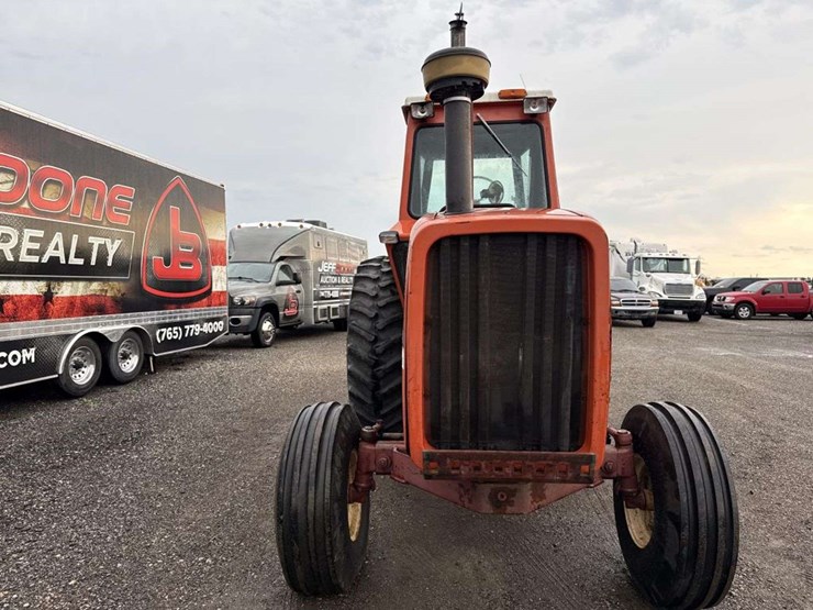 allis-chalmers-7040-image-5