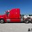 2012-peterbilt-386-image-8
