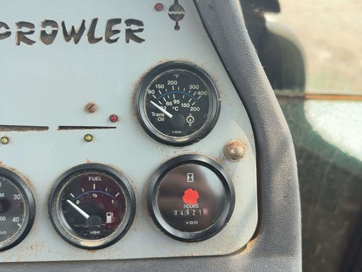 2003-gvm-prowler-image-27