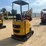 #430-•-ats-power-rt15r-mini-excavator-image-3