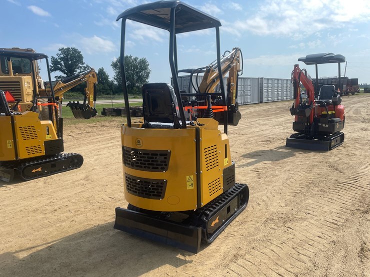 #430-•-ats-power-rt15r-mini-excavator-image-3
