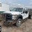 2012-ford-f450-image-1