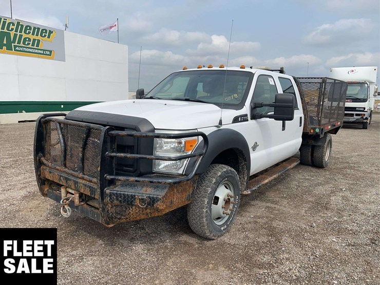 2012-ford-f450-image-1