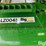 2023-john-deere-7000-image-13