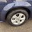 2013-dodge-grand-caravan-image-6