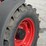 2021-zetor-p110-ps-w/-zm229p-loader-image-32