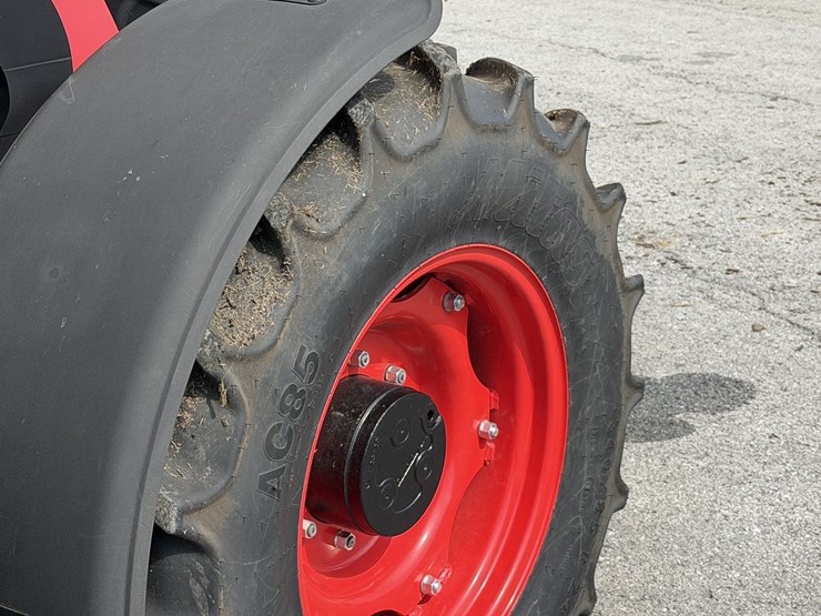 2021-zetor-p110-ps-w/-zm229p-loader-image-32