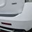 2008-chevrolet-equinox-image-43