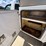 2012-altec-at200a-image-35