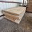 16'x20'-walk-in-cooler-panels-image-4