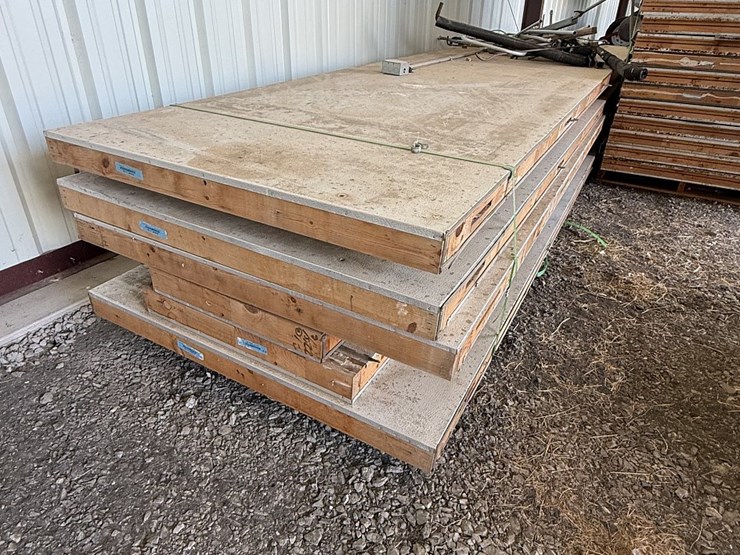 16'x20'-walk-in-cooler-panels-image-4
