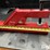 heavy-duty-clamp-on-2"-receiver-hitch-adapter-image-17