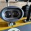 #9738-•-ats-power-mini-skid-steer-loader-image-60