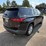 2022-chevrolet-traverse-image-2