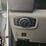 2018-ford-f350-image-20