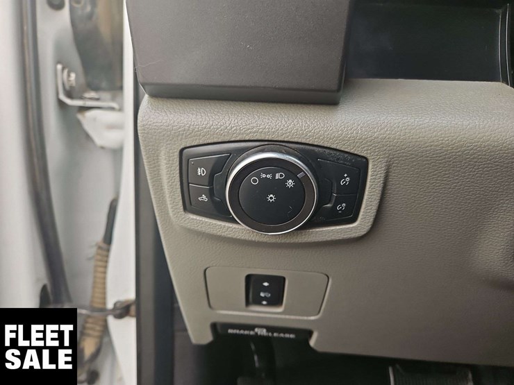 2018-ford-f350-image-20