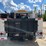 2017-chevrolet-silverado-3500-image-6